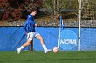 MSoc vs Springfield  Men’s Soccer vs Springfield College in the first round of the 2023 NEWMAC tournament. : Wheaton, MSoccer, MSoc, Men’s Soccer, NEWMAC